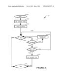 METHOD AND SYSTEM FOR PREDICTIVE SCALING OF COLOUR MAPPED IMAGES diagram and image