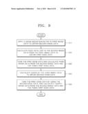 APPARATUS, METHOD, AND RECORDING MEDIUM FOR REDUCED NOISE IMAGE PROCESSING diagram and image