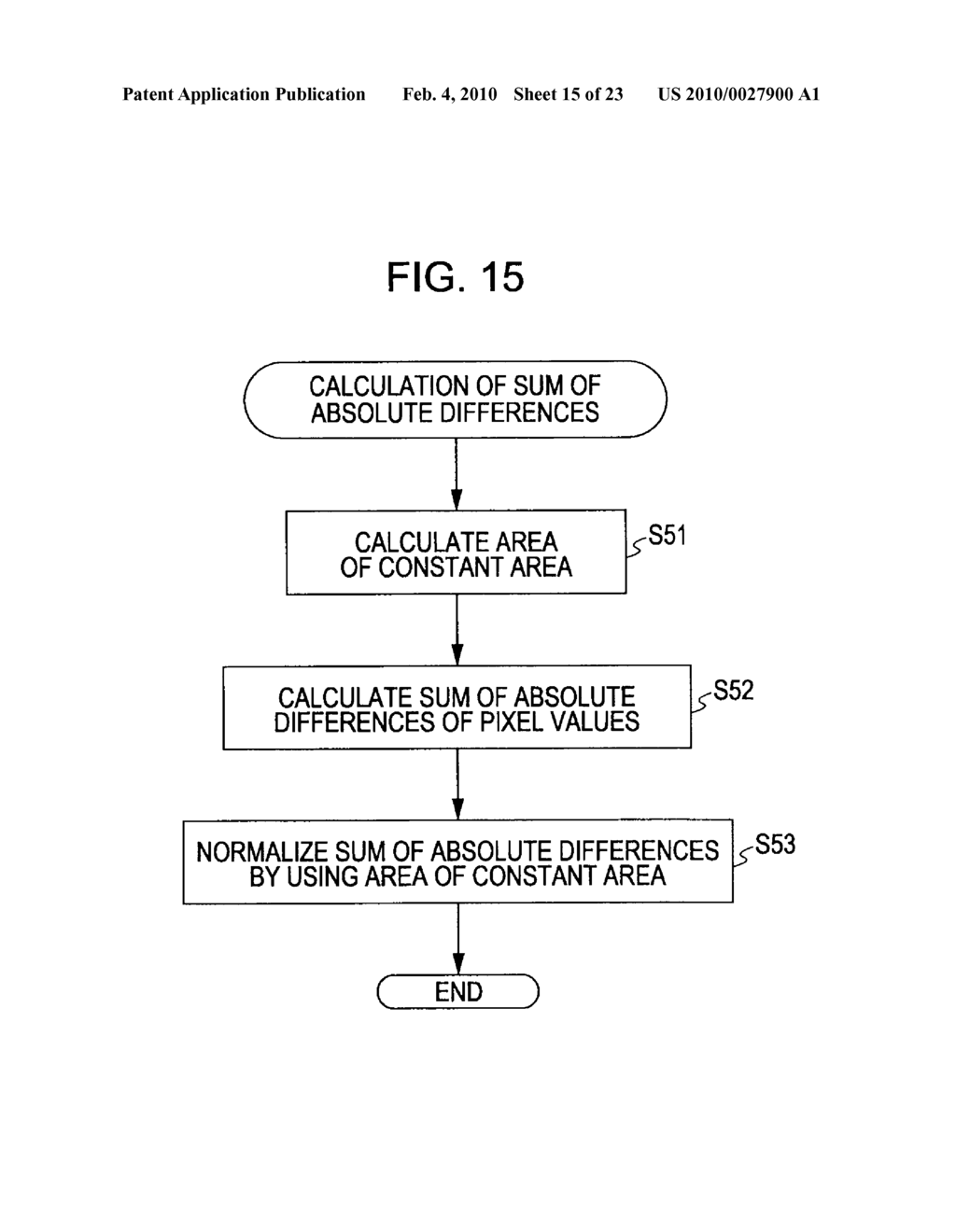 MOTION VECTOR DETECTING APPARATUS, MOTION VECTOR DETECTING METHOD, AND PROGRAM - diagram, schematic, and image 16