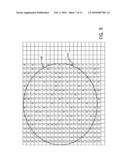 DIFFERENTIAL IMAGE ENHANCEMENT diagram and image