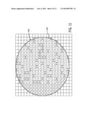 DIFFERENTIAL IMAGE ENHANCEMENT diagram and image