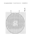 DIFFERENTIAL IMAGE ENHANCEMENT diagram and image