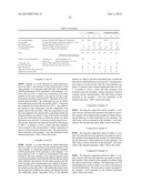 LUBRICATING SYSTEM, BEARING UTILIZING THE SYSTEM, UNIVERSAL JOINT UTILIZING THE SYSTEM, AND PROCESS FOR PRODUCTION THEREOF diagram and image