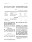 LUBRICATING SYSTEM, BEARING UTILIZING THE SYSTEM, UNIVERSAL JOINT UTILIZING THE SYSTEM, AND PROCESS FOR PRODUCTION THEREOF diagram and image