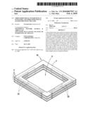 THREE-DIMENSIONAL SENSOR OPTICAL WAVEGUIDE, AND THREE-DIMENSIONAL SENSOR EMPLOYING THE SAME diagram and image