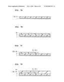 THREE-DIMENSIONAL SENSOR OPTICAL WAVEGUIDE, AND THREE-DIMENSIONAL SENSOR EMPLOYING THE SAME diagram and image