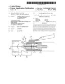 Optical receptacle and manufacturing method thereof diagram and image