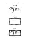 Motion Picture Reproduction Apparatus diagram and image