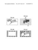 Motion Picture Reproduction Apparatus diagram and image