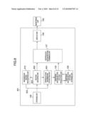 Motion Picture Reproduction Apparatus diagram and image