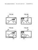 Motion Picture Reproduction Apparatus diagram and image