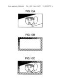 Motion Picture Reproduction Apparatus diagram and image