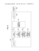 Motion Picture Reproduction Apparatus diagram and image