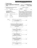 Previewing Effects Applicable to Digital Media Content diagram and image