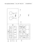 Previewing Effects Applicable to Digital Media Content diagram and image