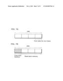 STREAM GENERATION APPARATUS, STREAM GENERATION METHOD, CODING APPARATUS, CODING METHOD, RECORDING MEDIUM AND PROGRAM THEREOF diagram and image