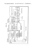 STREAM GENERATION APPARATUS, STREAM GENERATION METHOD, CODING APPARATUS, CODING METHOD, RECORDING MEDIUM AND PROGRAM THEREOF diagram and image