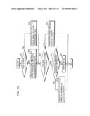 STREAM GENERATION APPARATUS, STREAM GENERATION METHOD, CODING APPARATUS, CODING METHOD, RECORDING MEDIUM AND PROGRAM THEREOF diagram and image