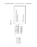 STREAM GENERATION APPARATUS, STREAM GENERATION METHOD, CODING APPARATUS, CODING METHOD, RECORDING MEDIUM AND PROGRAM THEREOF diagram and image