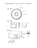 STREAM GENERATION APPARATUS, STREAM GENERATION METHOD, CODING APPARATUS, CODING METHOD, RECORDING MEDIUM AND PROGRAM THEREOF diagram and image