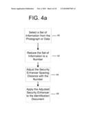 IDENTIFICATION AND PROTECTION OF VIDEO diagram and image