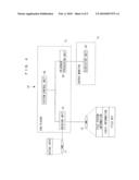 PLAYBACK DEVICE AND PLAYBACK SYSTEM diagram and image