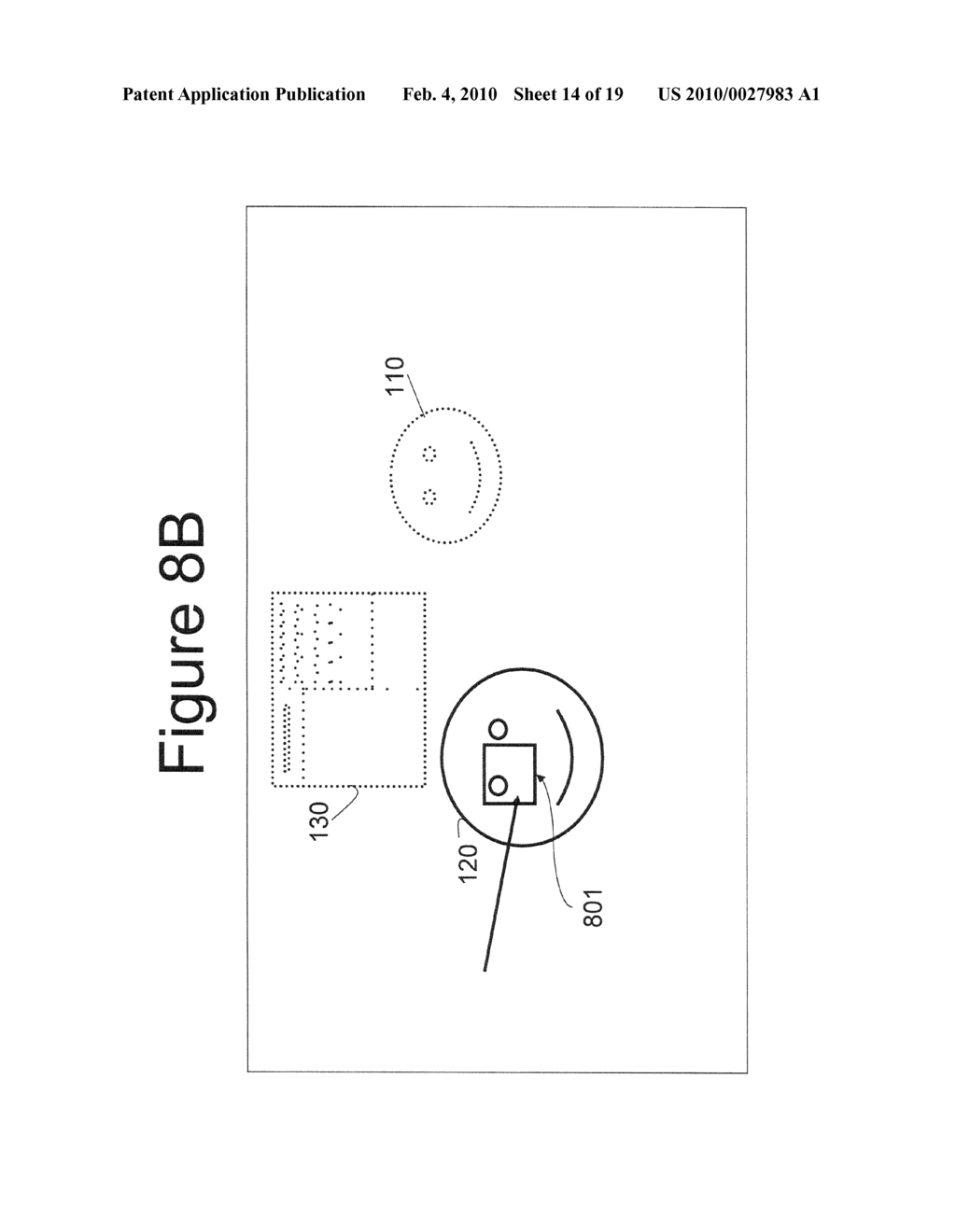 System and method for manual selection of multiple evaluation points for camera control - diagram, schematic, and image 15