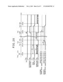 Shutter device and image pickup apparatus diagram and image