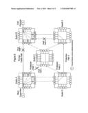 Network Protection Switching Mechanisms and Methods of Network Protection diagram and image