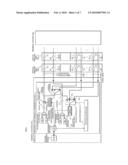 TRANSMISSION PATH MONITORING METHOD AND DEVICE diagram and image