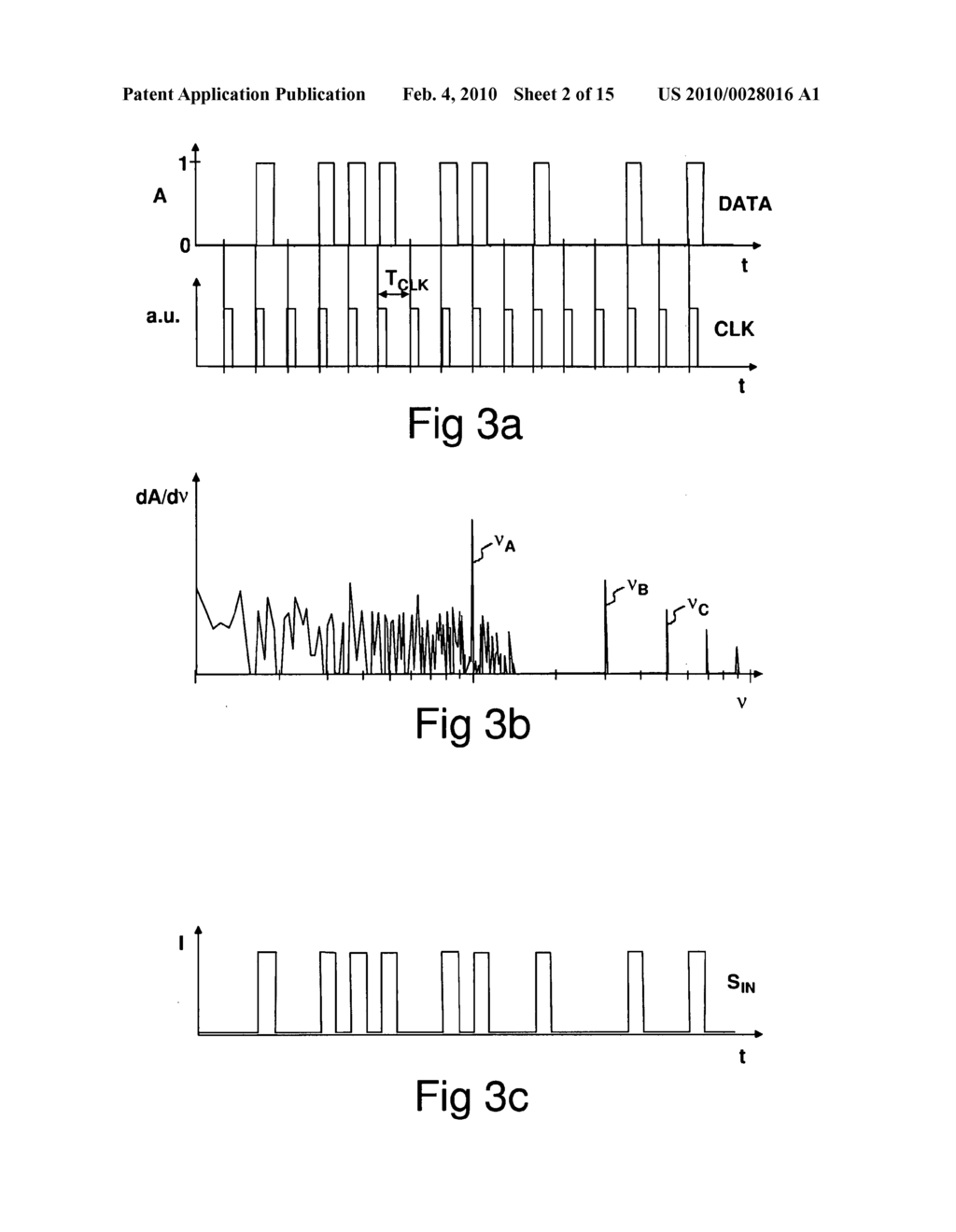 Optical Signal Processing Device - diagram, schematic, and image 03