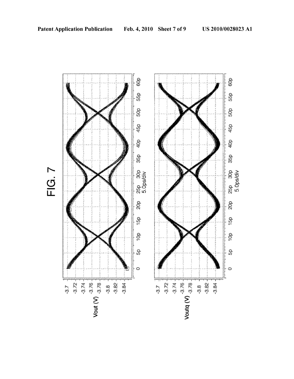 OPTICAL RECEIVER - diagram, schematic, and image 08