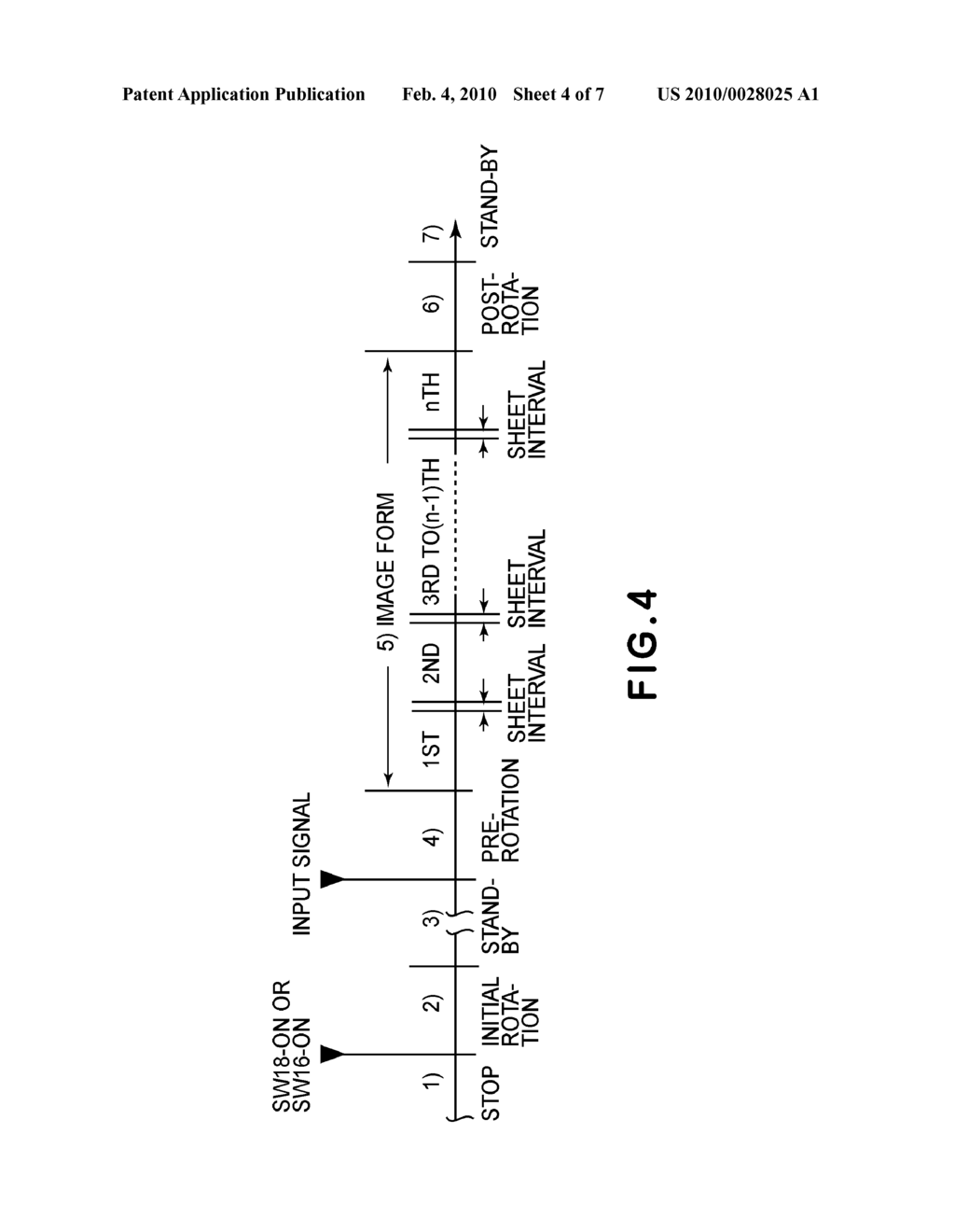 IMAGE FORMING APPARATUS - diagram, schematic, and image 05