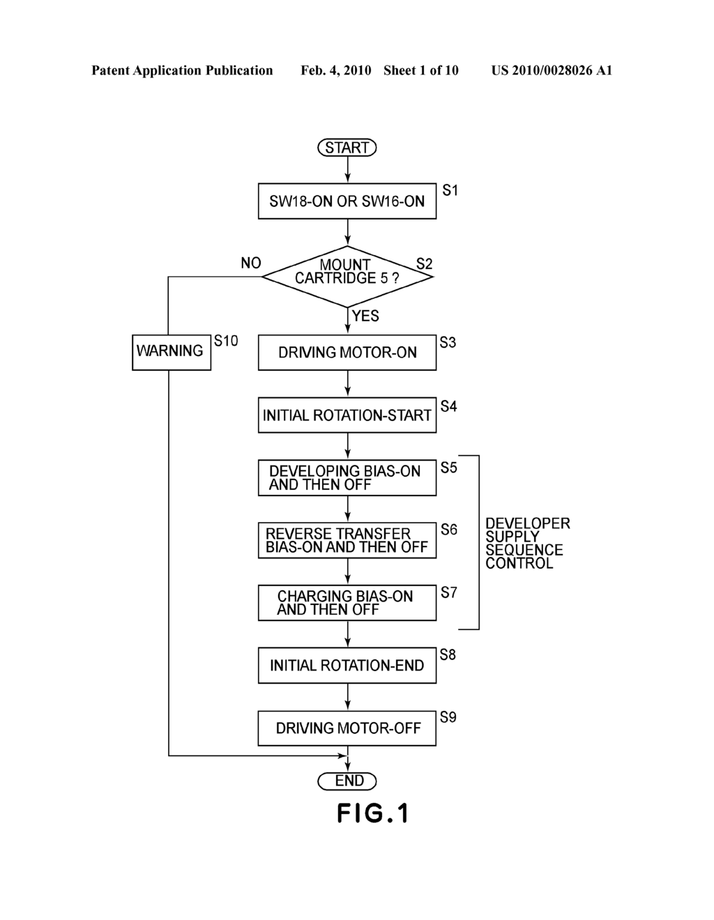 IMAGE FORMING APPARATUS - diagram, schematic, and image 02