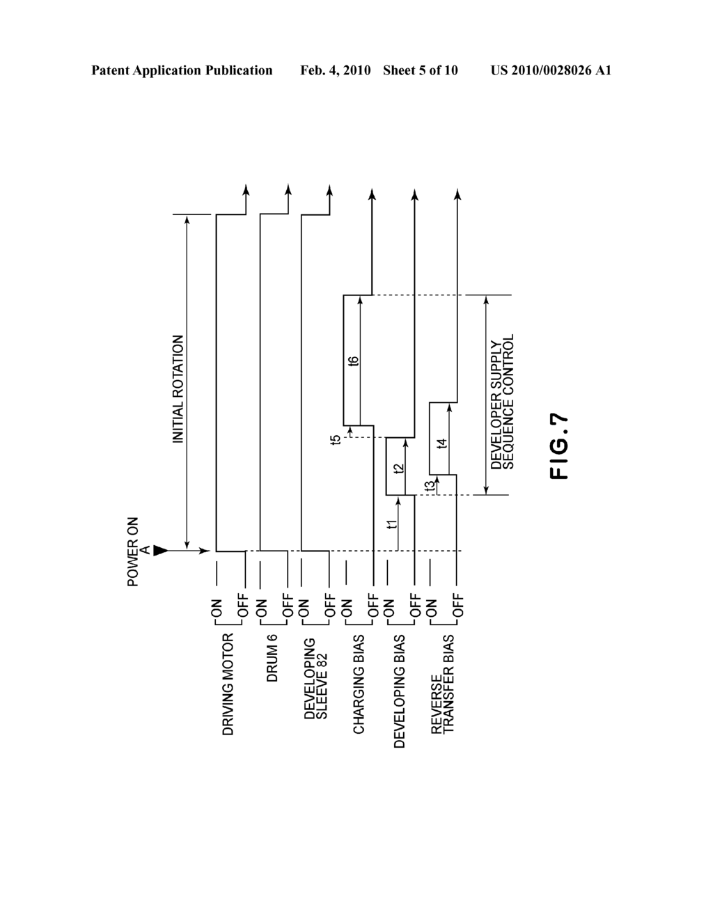 IMAGE FORMING APPARATUS - diagram, schematic, and image 06