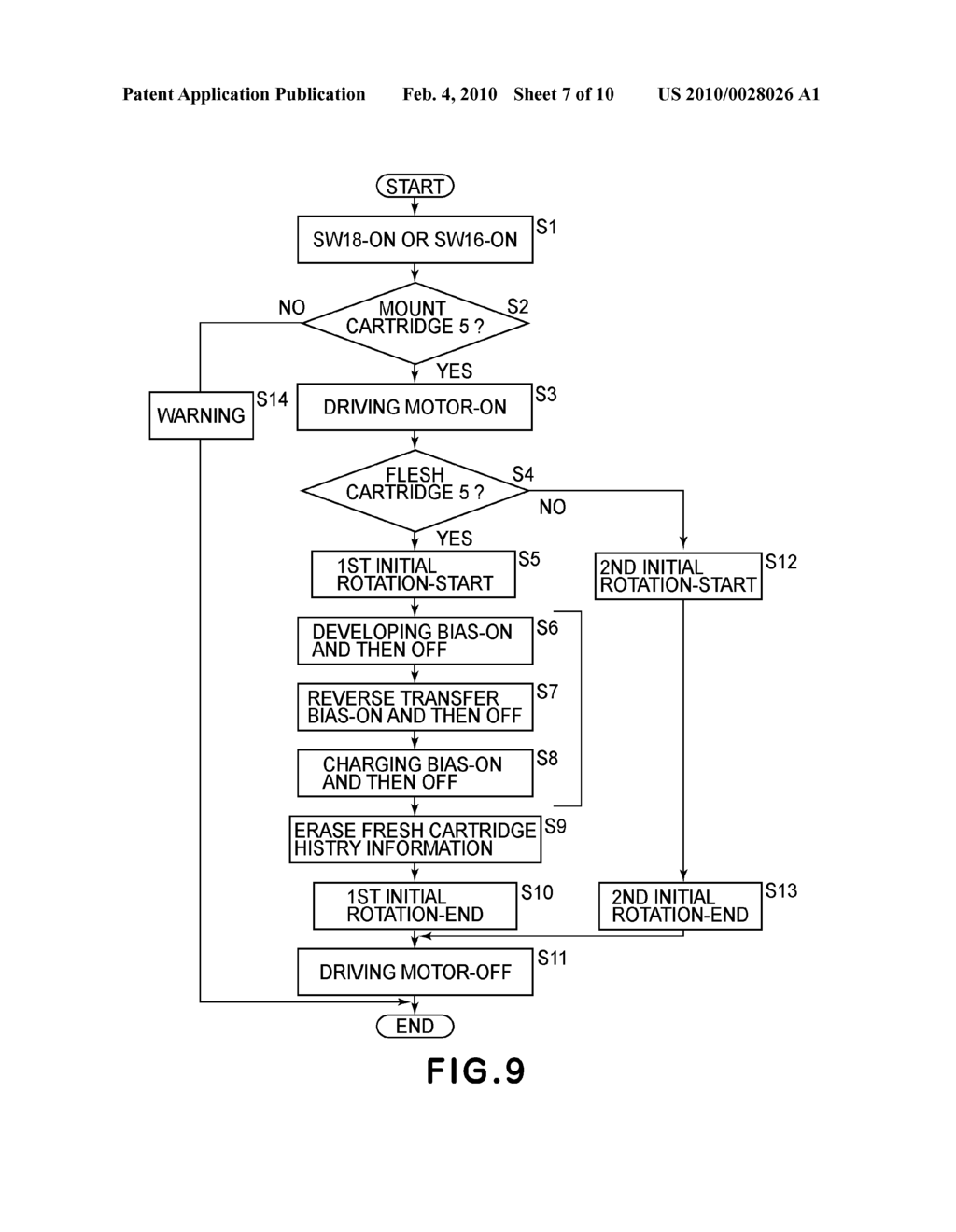 IMAGE FORMING APPARATUS - diagram, schematic, and image 08