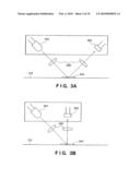 IMAGE FORMING APPARATUS AND CONTROL METHOD diagram and image