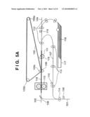 IMAGE FORMING APPARATUS AND CONTROL METHOD diagram and image