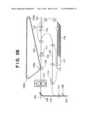 IMAGE FORMING APPARATUS AND CONTROL METHOD diagram and image