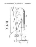 IMAGE FORMING APPARATUS AND CONTROL METHOD diagram and image