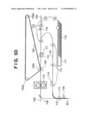 IMAGE FORMING APPARATUS AND CONTROL METHOD diagram and image