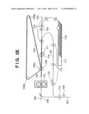 IMAGE FORMING APPARATUS AND CONTROL METHOD diagram and image