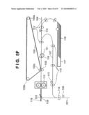 IMAGE FORMING APPARATUS AND CONTROL METHOD diagram and image