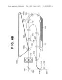 IMAGE FORMING APPARATUS AND CONTROL METHOD diagram and image