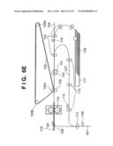 IMAGE FORMING APPARATUS AND CONTROL METHOD diagram and image