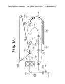 IMAGE FORMING APPARATUS AND CONTROL METHOD diagram and image