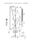 IMAGE FORMING APPARATUS AND CONTROL METHOD diagram and image