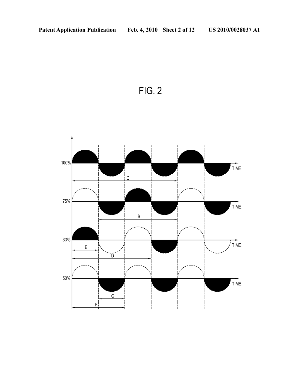 IMAGE FORMING APPARATUS AND METHOD OF CONTROLLING A FUSING UNIT THEREOF - diagram, schematic, and image 03