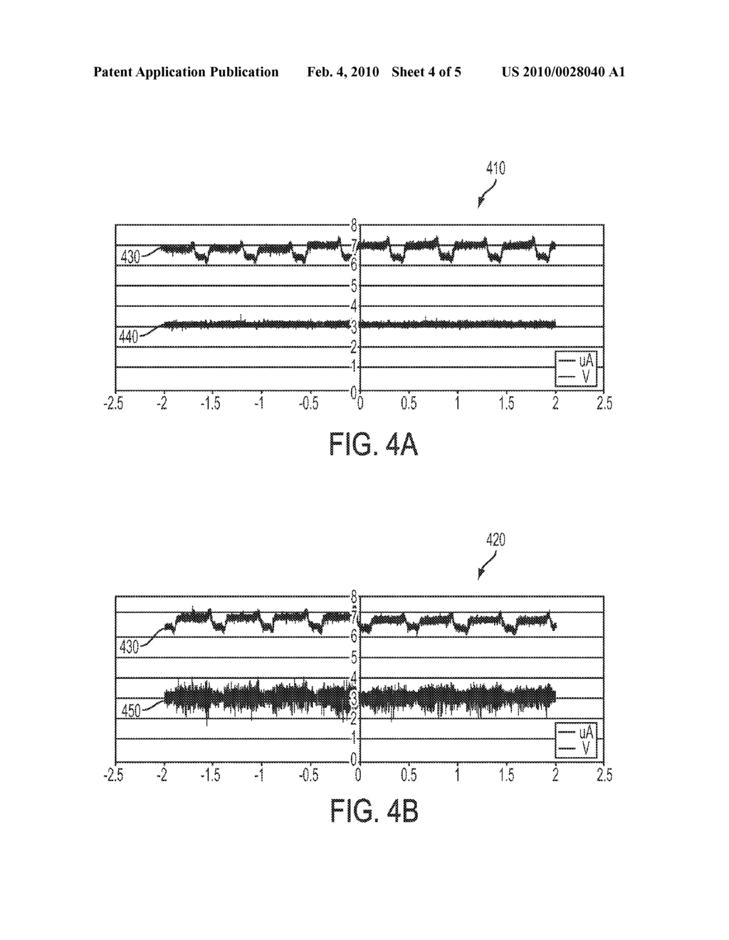 METHOD AND APPARATUS FOR AUTOMATIC COROTRON CLEANING IN AN IMAGE PRODUCTION DEVICE - diagram, schematic, and image 05