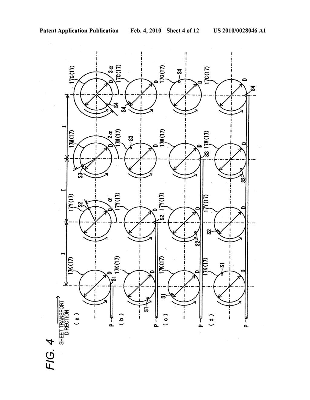 IMAGE FORMING APPARATUS - diagram, schematic, and image 05